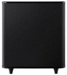 ເຄື່ອງສຽງໂຮມເທຍເຕີ້ SAMSUNG 3D BLU-RAY HT-H5530HK/XT