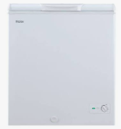 ຕູ້ແຊ່ແຂງ HITACHI 1DOOR 11.2Q HRCJ11316MNWTH