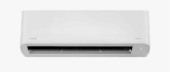 AIR FUJIBISHI WT 12,000BTU -WSS-12 220V-