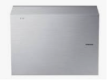 ເຄື່ອງສຽງໂຮມເທຍເຕີ້ SAMSUNG Soundbar 320W HW-J7501R/XT