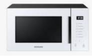 ເຕົາໄມໂຄເວັບ SAMSUNG 23L MS23T5018AW/ST