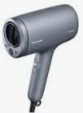ໄດເປົ່າຜົມ PANASONIC 1,600W EH-NA9M-EL