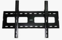 ຂາຈັບໂທລະທັດ SCI - MAX LED TV PPS3260W 32 -65 65Kg ປັບຂຶ້ນ-ລົງ 15°