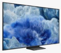 ໂທລະທັດ SAMSUNG  85ນິ້ວ 4K SMART TV UA85M75HAKXXT ( Vision AI )