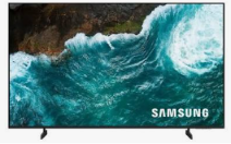 ໂທລະທັດ SAMSUNG 65 ນິ້ວ 4K SMART TV UA65U8000FKXXT