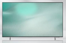 ໂທລະທັດ SAMSUNG 75 ນິ້ວ 4K SMART TV UA75U8500HKXXT ( Vision AI )