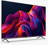 ໂທລະທັດ TCL 55 ນິ້ວ ANDROID TV 55G62