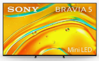 ໂທລະທັດ SONY 85 ນິ້ວ 4K GOOGLE TV K-85XR50