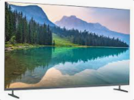 ໂທລະທັດ SONY 65ນິ້ວ 4K GOOGLE TV K-65XR30M2