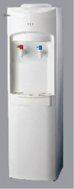 ຕູ້​ນ້ຳຮ້ອນ-ນ້ຳ​ເຢັນ MIDEA MYL1031S