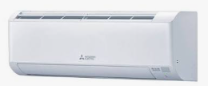 AIR MITSUBISHI WT 12,000BTU VS-SU2-13-20-24 220V-