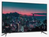 ໂທລະທັດ ACONATIC 50ນິ້ວ 4K Google TV 50US500AN