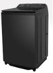 ຈັກ​ຊັກ​ເຄື່ອງ HISENSE TOPLOAD 22.0KG WT220Q50