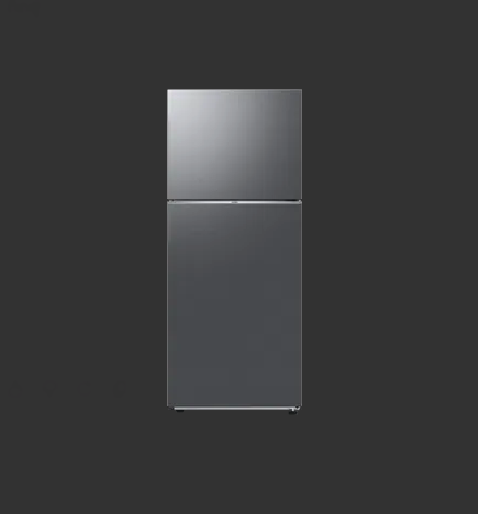 ຕູ້ເຢັນ SAMSUNG 2 DOORS 13.9Q RT38CG6020S9ST