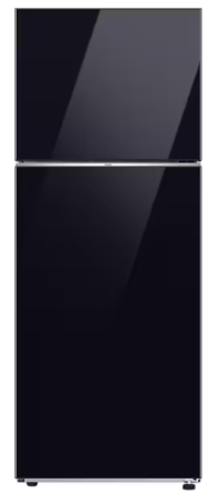 ຕູ້ເຢັນ SAMSUNG 2 DOORS 16.2Q RT47CB668422ST