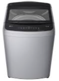 ຈັກຊັກເຄື່ອງ LG TOPLOAD 17.0KG T2517VBTM.ASFPETH