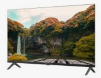 ໂທລະທັດ ACONATIC 40ນີ້ວ GOOGLE TV 40HSA120AN