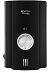 ເຄື່ອງເຮັດນ້ຳອຸ່ນ CENTON SR711E MATTE BLACK 4,500W