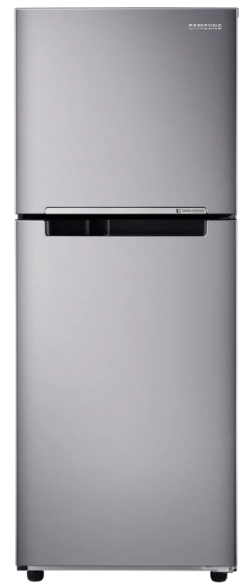 ຕູ້ເຢັນ SAMSUNG 2 DOORS 7.3Q RT20HAR1DSA/ST 5PLUS