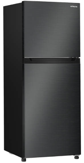 ຕູ້ເຢັນ HITACHI 2 DOORS 7.4Q HRTN5230MBBKTH
