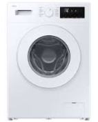 ຈັກ​ຊັກ​ເຄື່ອງ SAMSUNG FRONTLOAD 9.0KG WW90FG3M05TWST
