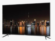 ໂທລະທັດ ACONATIC 65 ນິ້ວ 4K ANDROID TV 65US500AN