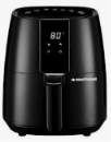 ໝໍ້ທອດໄຮ້ນ້ຳມັນ SMART HOME MV-1401