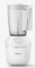ເຄື່ອງປັ່ນນ້ຳຫມາກໄມ້ PHILIPS HR2221-00