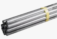 PIPE PANASONIC SIZE 1/4+3/8 LENGTH: 4M