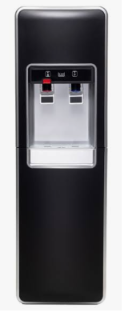 ຕູ້​ນ້ຳຮ້ອນ-ນ້ຳ​ເຢັນ BESTCOOL HC97L-UFD BLACK