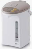 ກະຕິກນ້ຳຮ້ອນ PANASONIC 2.2L NC-EG2200-C