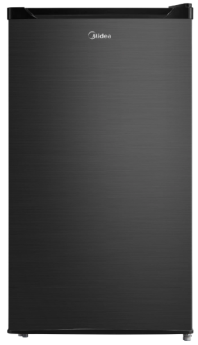 ຕູ້ເຢັນ MIDEA 1 DOOR 3.3Q HS-120LN WH
