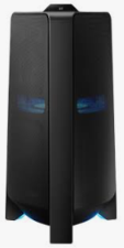 ລຳໂພງ SAMSUNG  1500W MX-T70 /XT