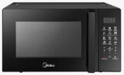 ເຕົາໄມໂຄເວັບ MIDEA 25L EG925SL