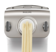 ເຄື່ອງປັ່ນເປັນເສັ້ນ PHILIPS HR2365/05
