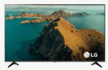 ໂທລະທັດ SAMSUNG 55 ນິ້ວ 4K SMART TV UA55U8500FKXXT