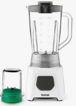 ເຄື່ອງປັ່ນນ້ຳຫມາກໄມ້  TEFAL 1.5L BL2C1166