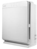 ເຄື່ອງ​ຟອກ​ອາ​ກາດ MITSUBISHI MA-E85R-T