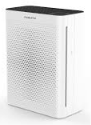 ເຄື່ອງ​ຟອກ​ອາ​ກາດ MAZUMA AIR PURIFIER NANO CATALYST PLUS