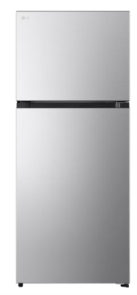ຕູ້ເຢັນ LG 15Q 2 ປະຕູ GC-B422MQBM.AHVPLMT