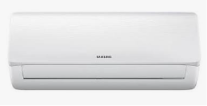 AIR SAMSUNG WT 12,000BTU ASV13PULXEA 220V-