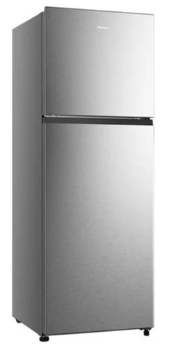 ຕູ້ເຢັນ HISENSE 2DOORS 11.5Q RD-42WR4SA