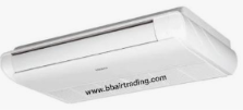 CONDENSING HYPERCOOL- 44,000BTU  