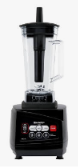 ເຄື່ອງປັ່ນນ້ຳຫມາກໄມ້  SHARP EMC-21B