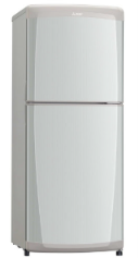 ຕູ້ເຢັນ MITSUBISHI 2 DOORS 6.4Q MR-F21H-BL