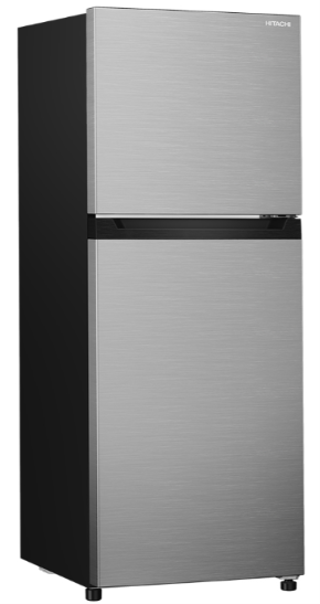 ຕູ້ເຢັນ HITACHI 2 DOORS 7.4Q HRTN5230MXTH