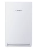 ເຄື່ອງ​ຟອກ​ອາ​ກາດ DAIKIN MCQ30ZVM7-H
