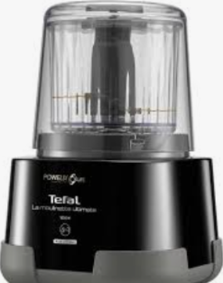 ເຄື່ອງບົດອາ​ຫານ TEFAL MF815866