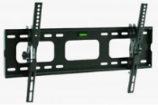 ຂາຈັບໂທລະທັດ SCI - MAX LED TV SM1740 FIX 17 -40 35Kg