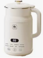 ເຄື່ອງປັ່ນທັນຍະພືດ CAMEL 1000 ML D193-1000ZZB